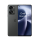 OnePlus Nord 2T 5G 8/128GB Gray Shadow 90Hz - 1041105 - zdjęcie